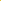 Footwear Collection - Chamak - Golden Rush - D#039