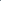 Lawn Collection - Qaus - Signature Series - V-01 - QAS#1