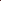 Winter Collection - Nureh - Maya Velvet - NW - 88