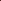 Winter Collection - Nureh - Maya Velvet - NW - 89