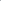 Pret Collection - Keysha - Jacquard - KJ24#04