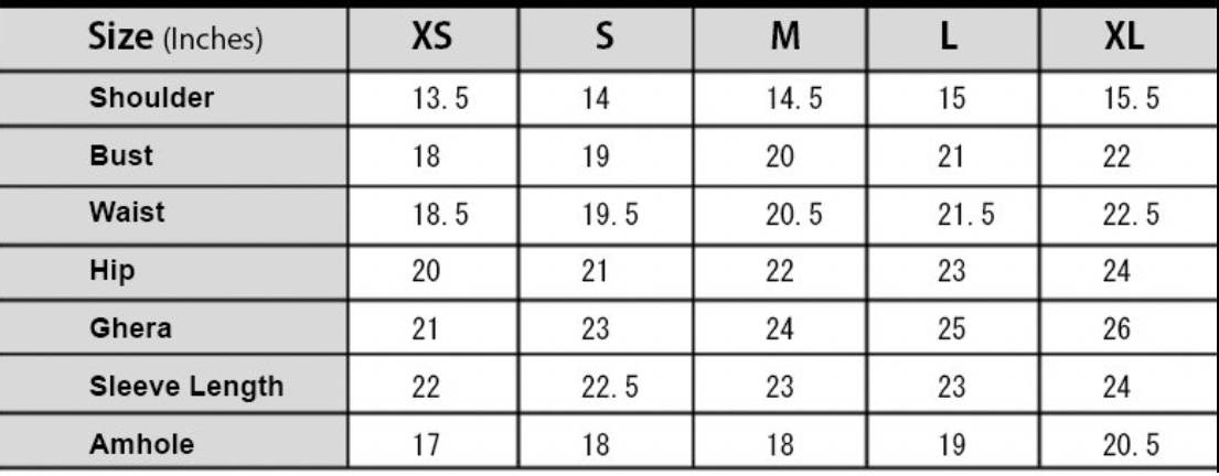 STEEL BLUE OUTFIT | DYOT