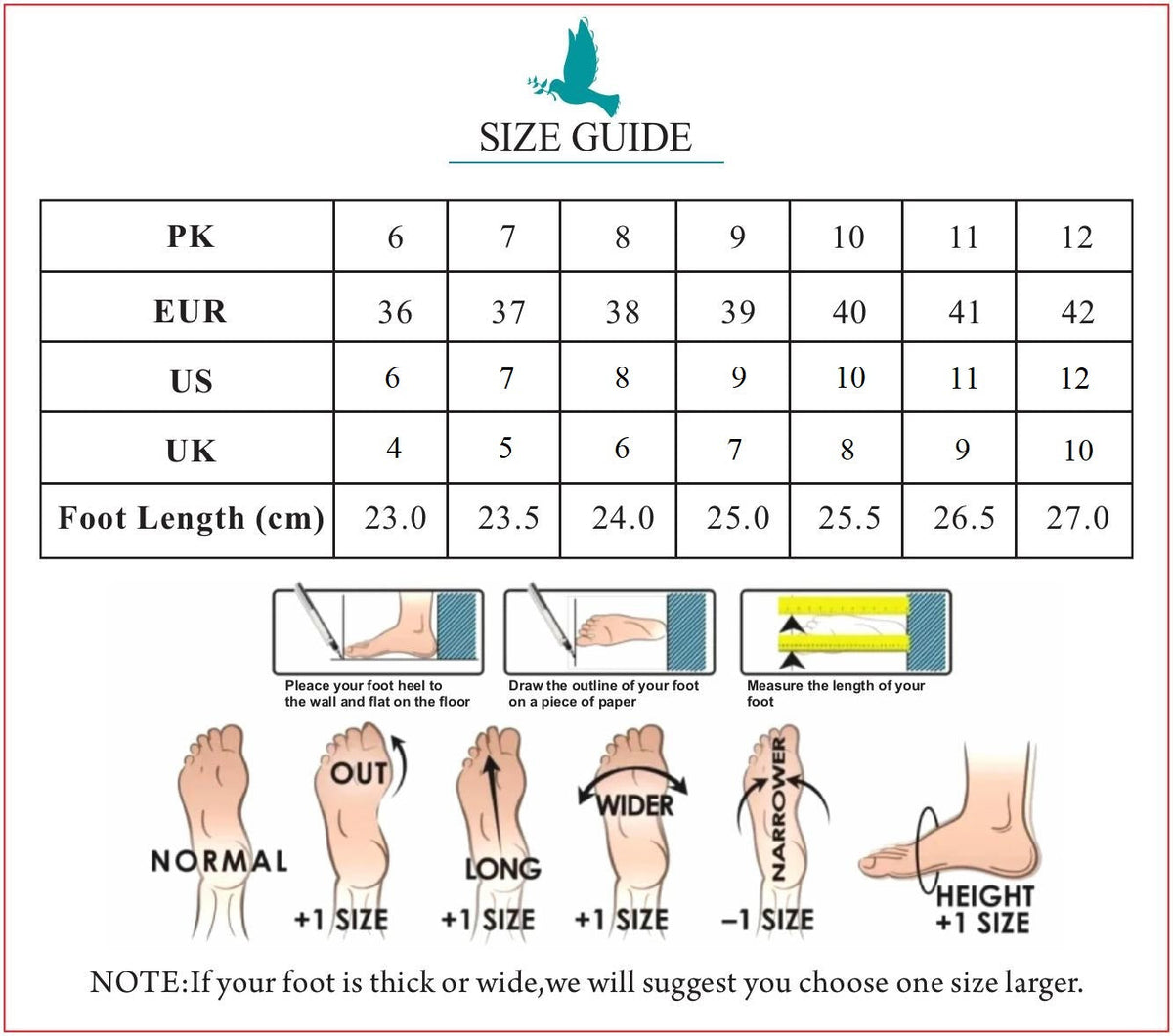 SAND NUBUCK FLATS (ZBN-26017)