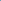 Elite Men Egyptian Pure Cotton - Sky Blue