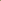 Lawn Collection - Zaha - Unstitched - ZL24#11B