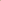 Pret Collection - Flores - Raw Silk - F#04 - YELLOW