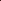 Winter Collection - Nureh - Maya Velvet - NW - 92