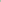Pret Collection - Fozia Khalid - Basics Vol 3 - Lime Green Embroidered Tunic