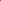 Alana Navy