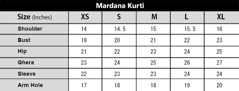 MAROON OUTFIT | ZARI-FORMAL | DYOT