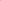 Pret Collection - Flores - Raw Silk - F#05 - SKY BLUE