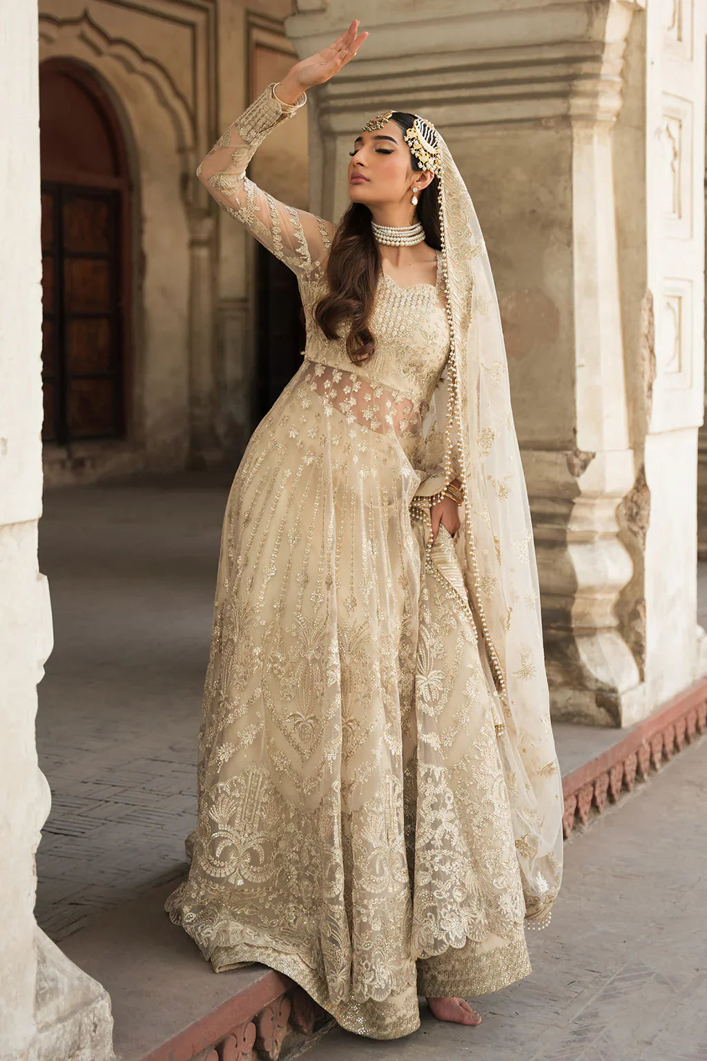 SHAHANA
