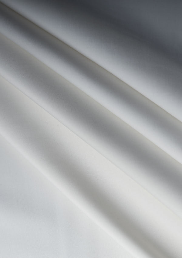 Elite Men Diamond Boski - M White