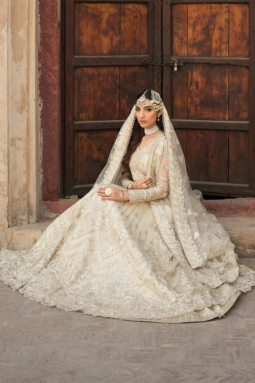 SHAHANA
