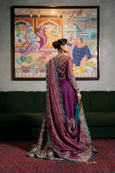 LAVENA-SRF-D-05