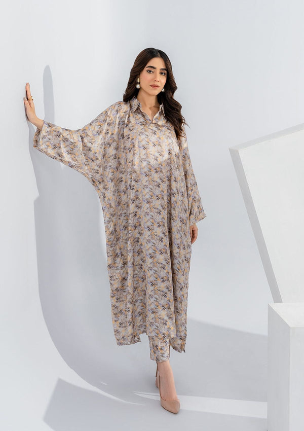 Pret Collection - Retro - Silka - RSE#10
