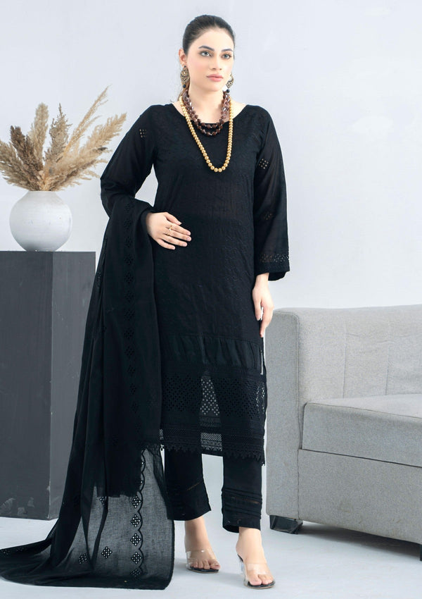 Lawn - Mashah - Dur-e-Nayab - MDN25#07