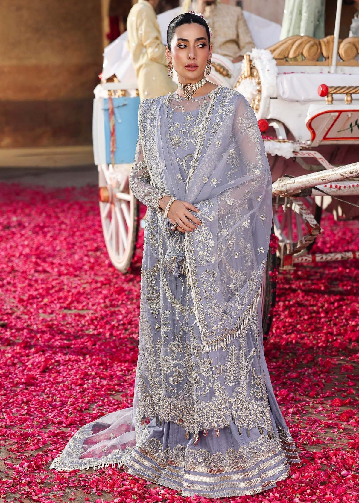 Sahiba