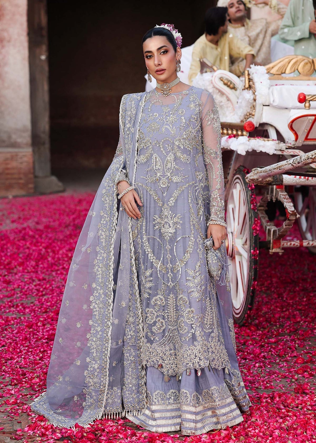 Sahiba
