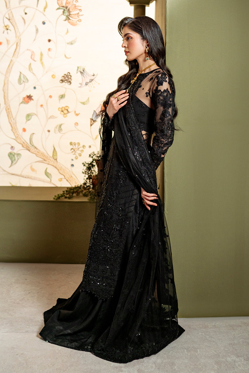 Shabana