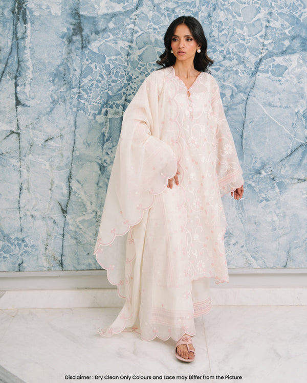 Crei Pink (Pre-Order)
