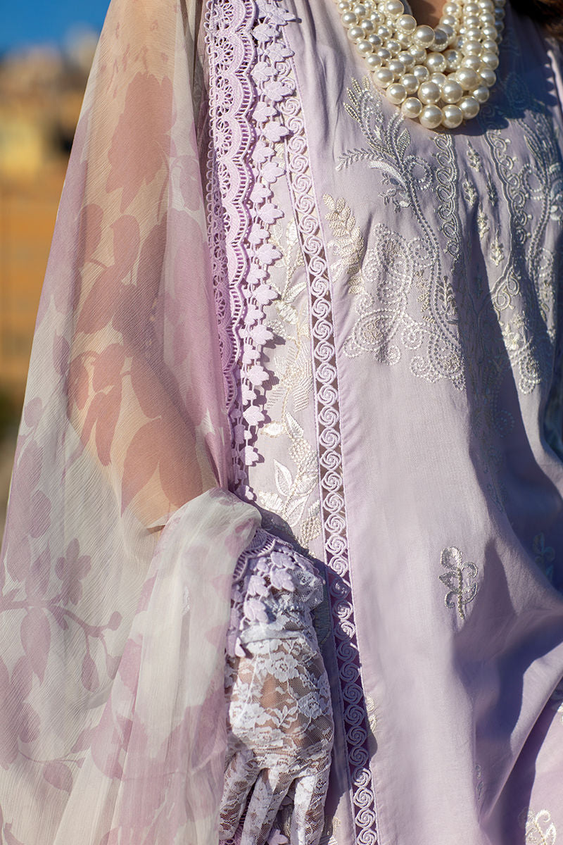 French Lavendar