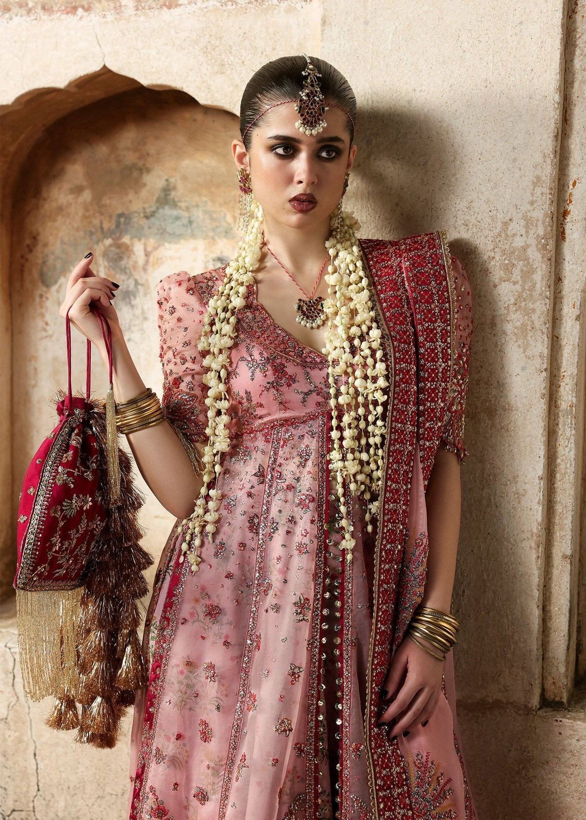 Roshanara