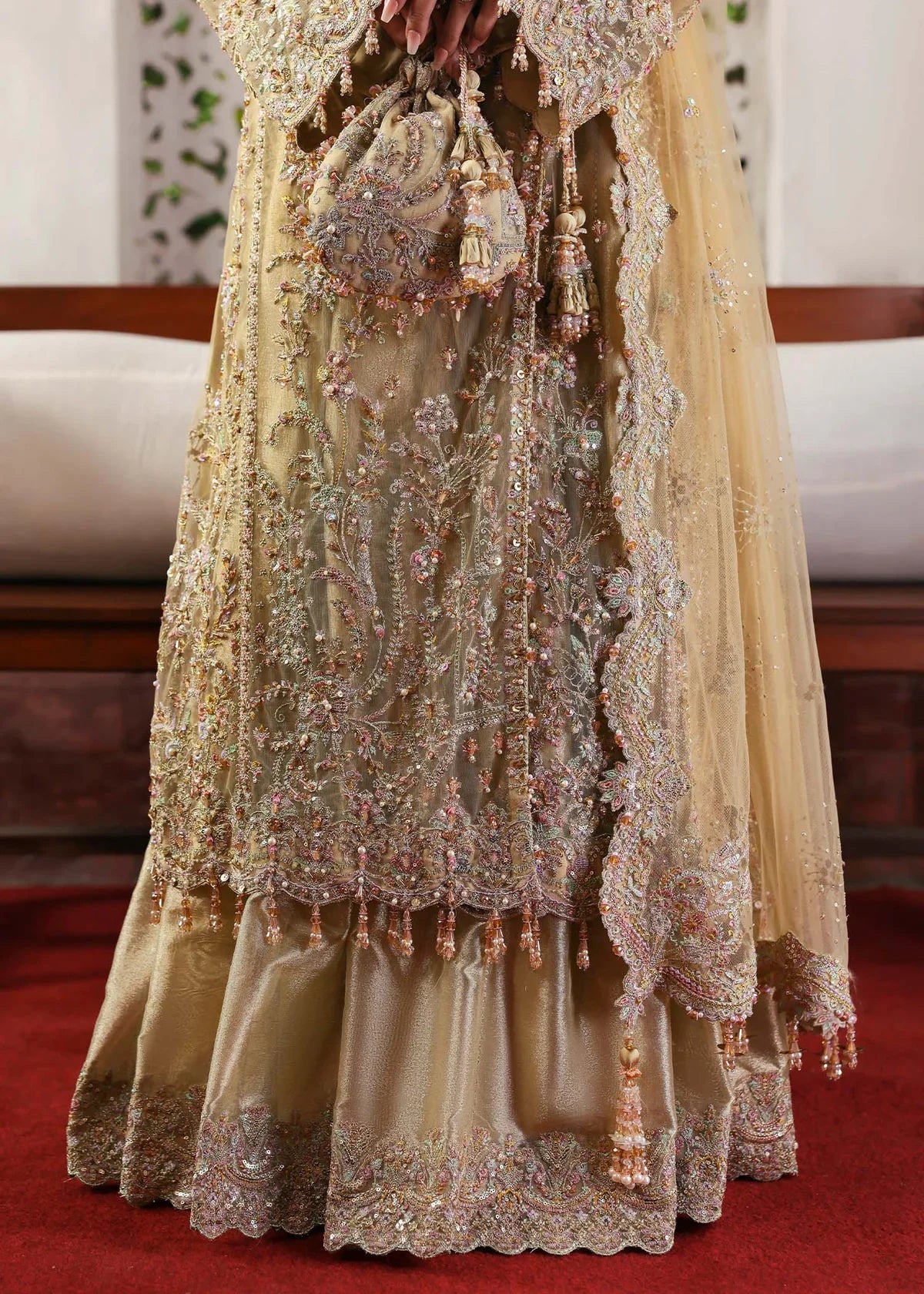 Rukhsaar