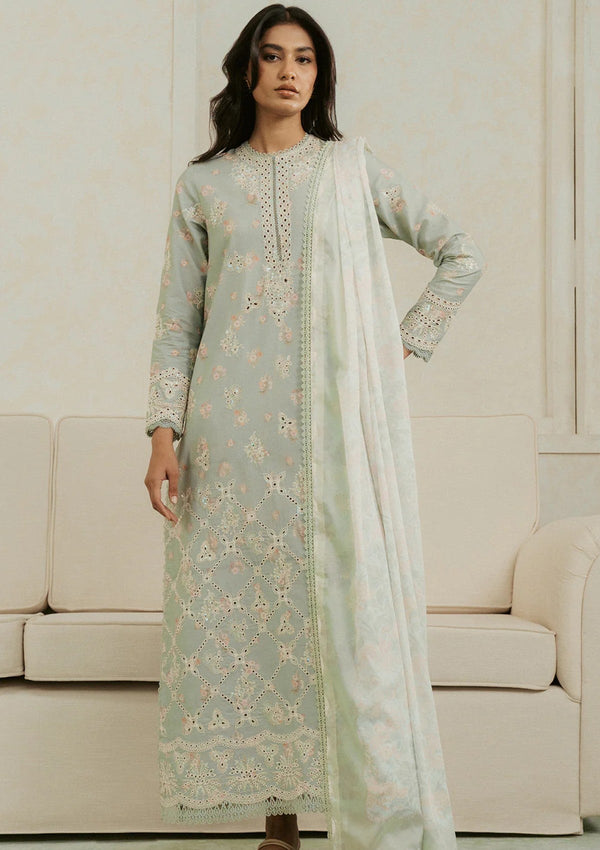 Lawn - Ayzel - Amore - AA25#02 - BLISS