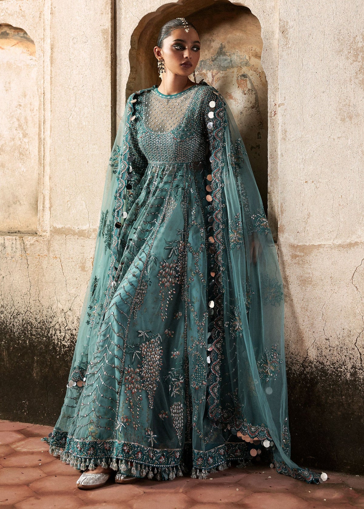 Nagma