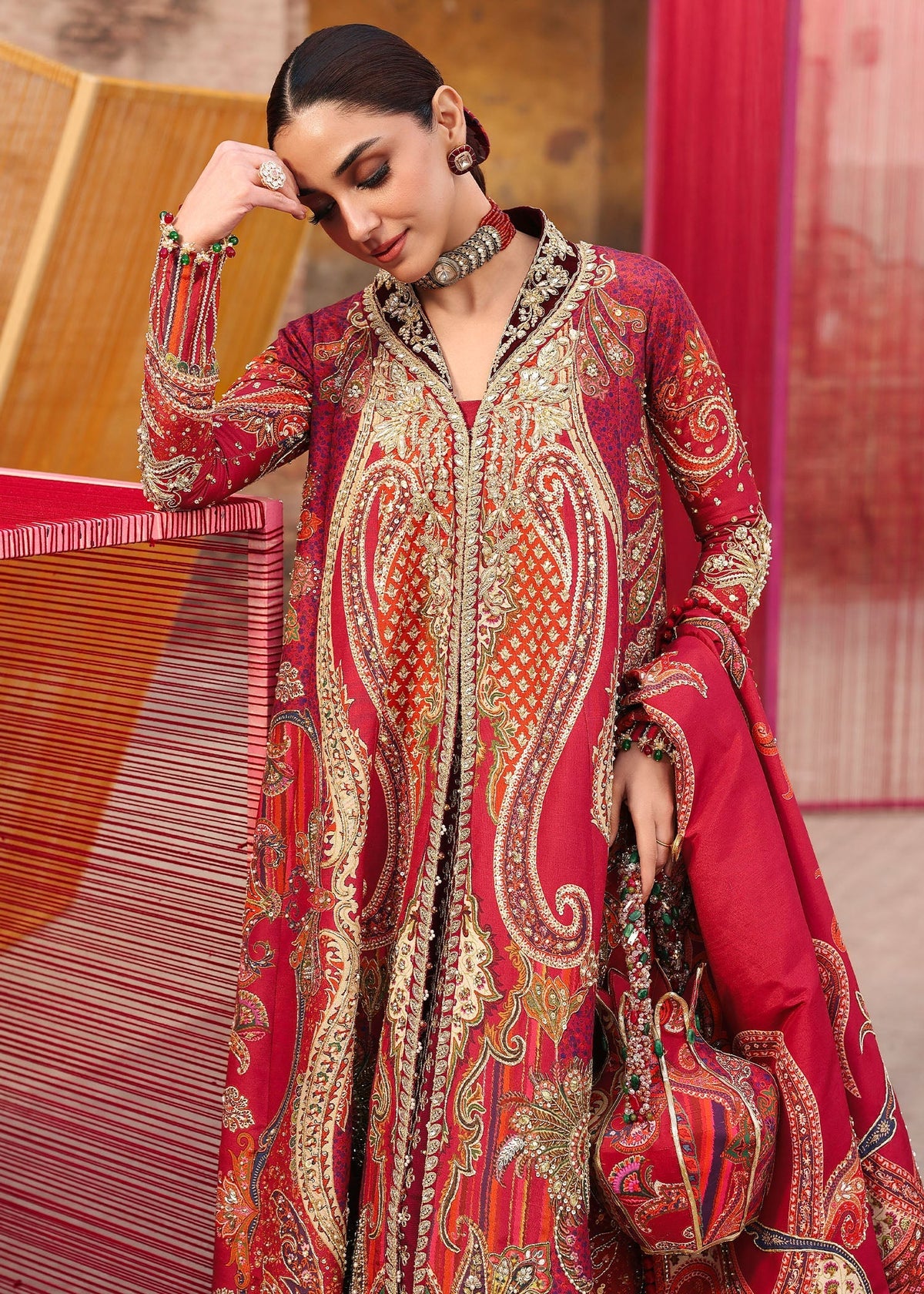 DAMINI