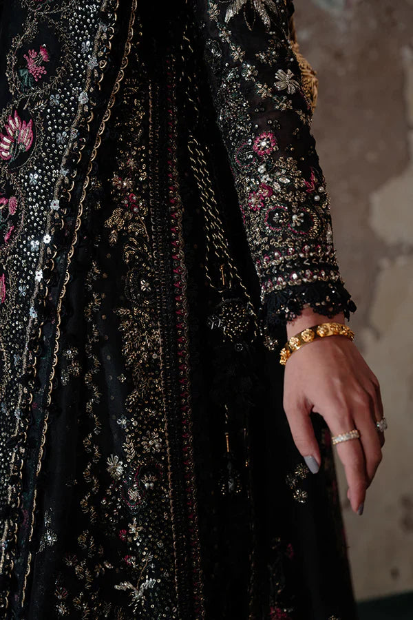 Zabeen