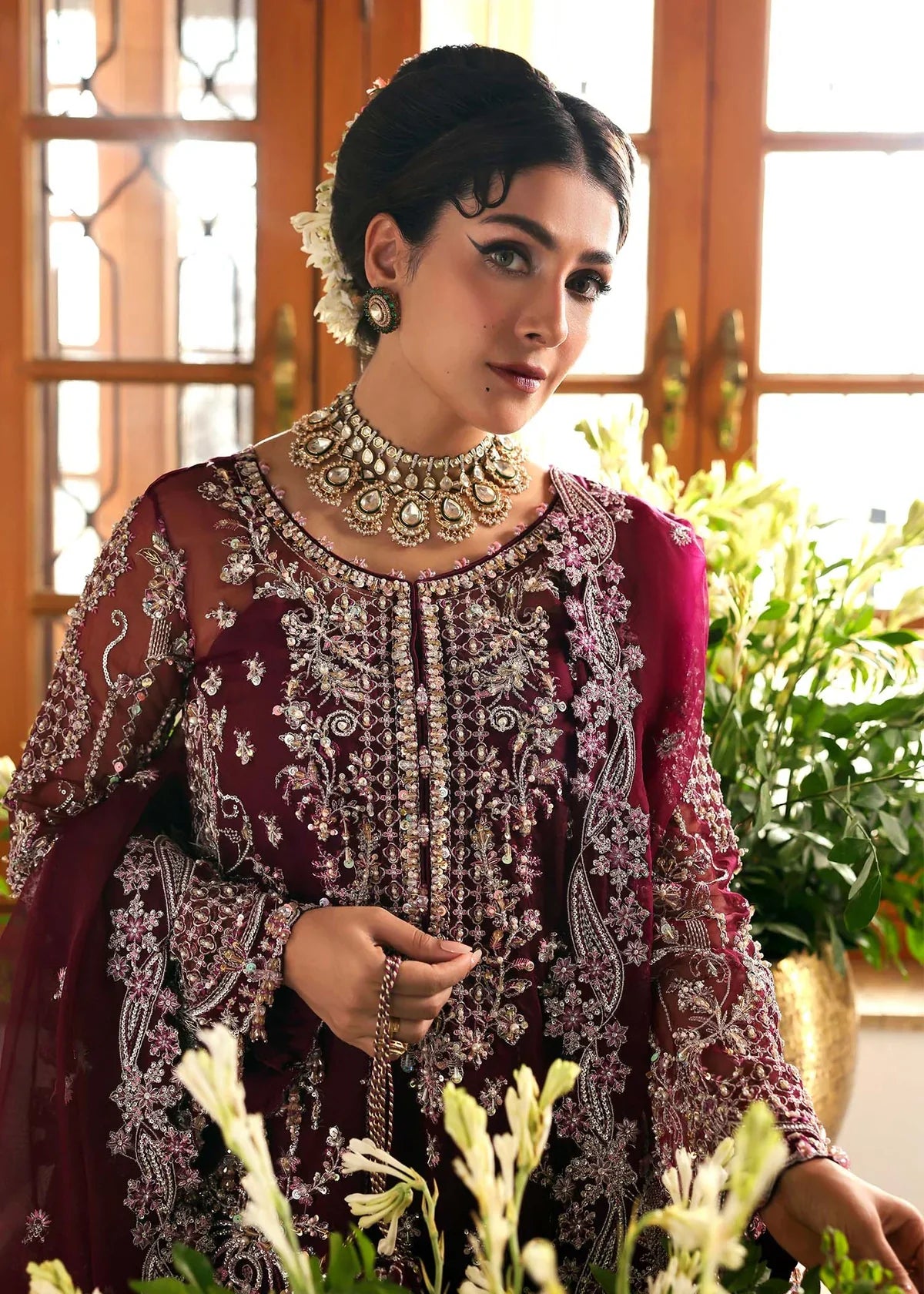 Safiya