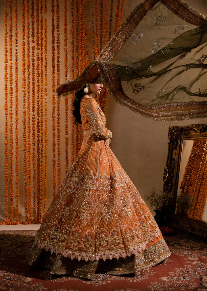 ANCHAL