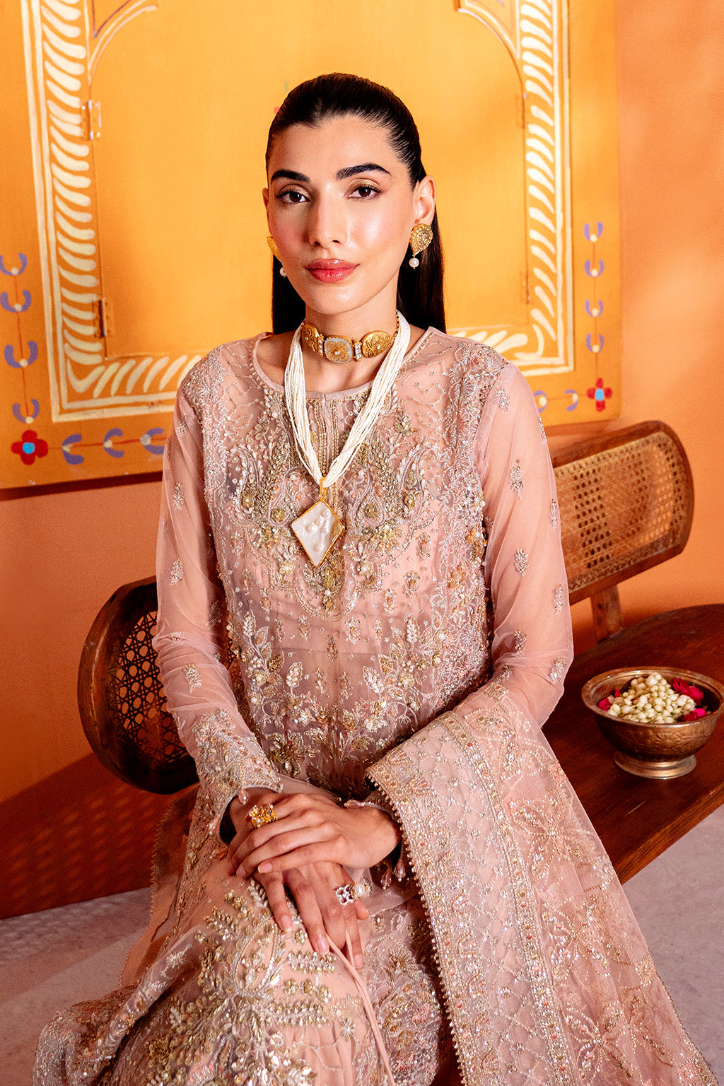 Ghazal