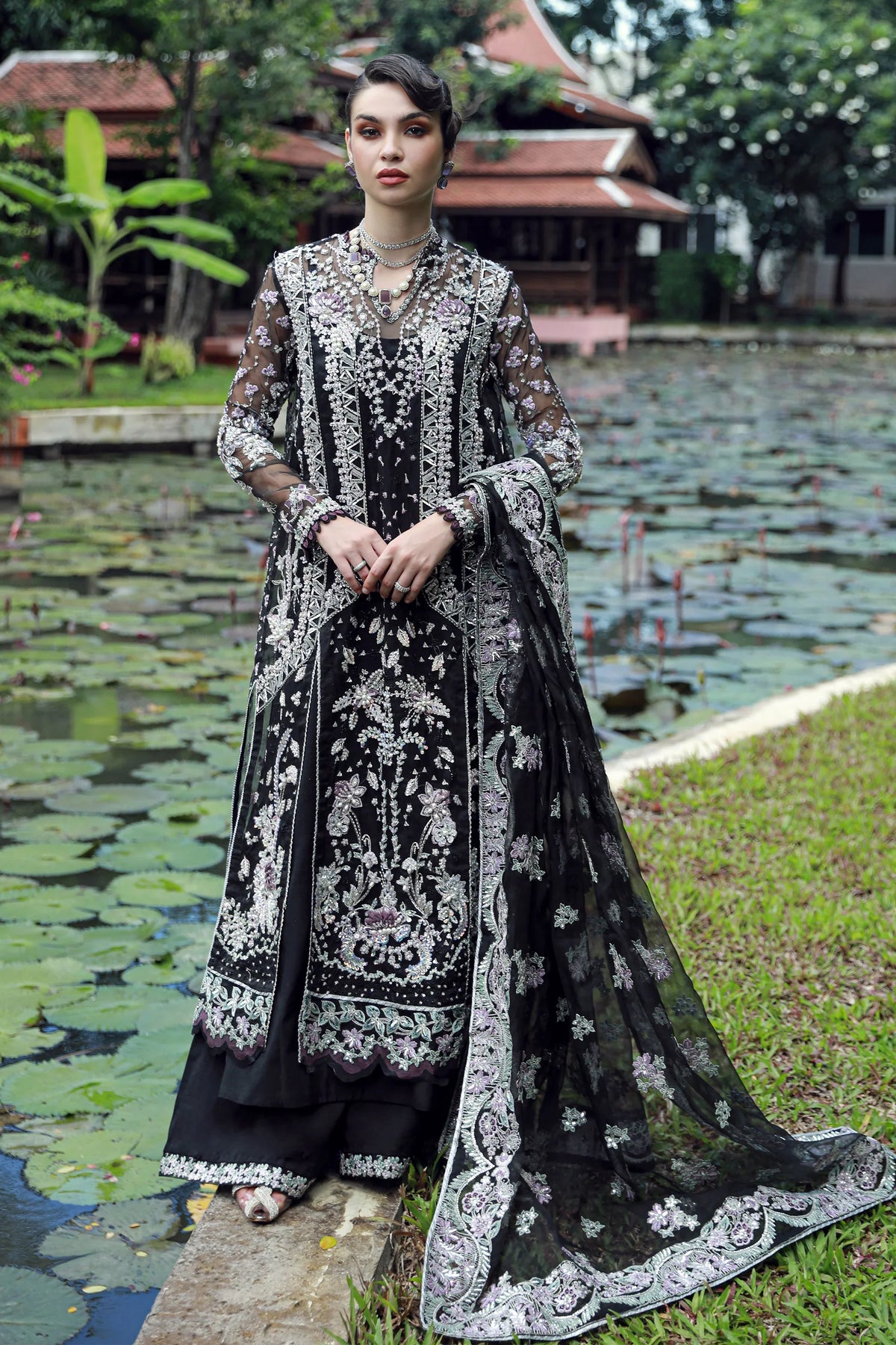 NOOR