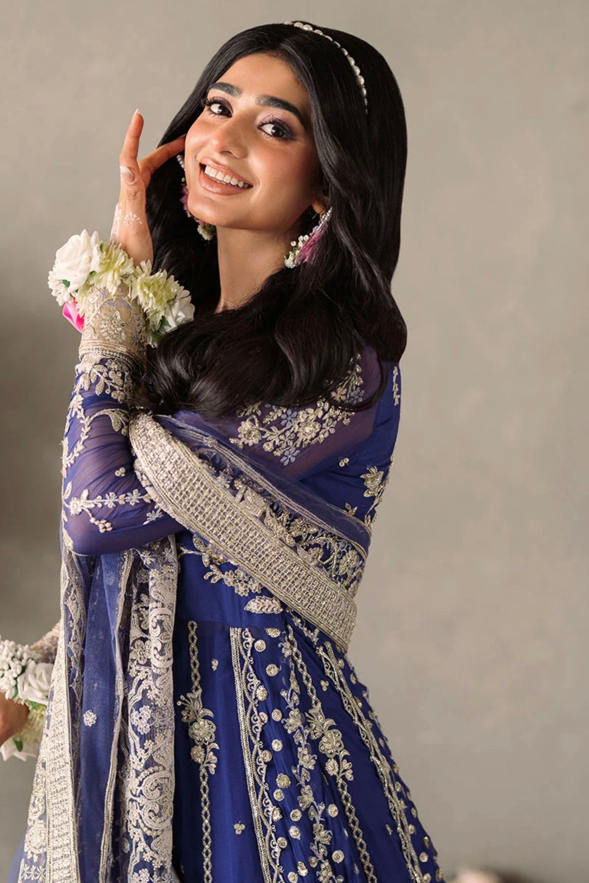 SEHAR