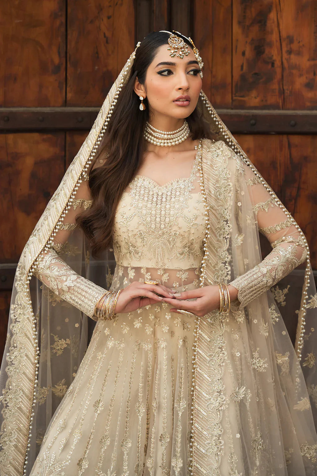 SHAHANA