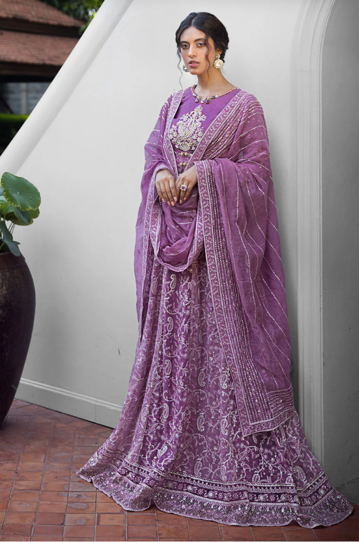 Naina