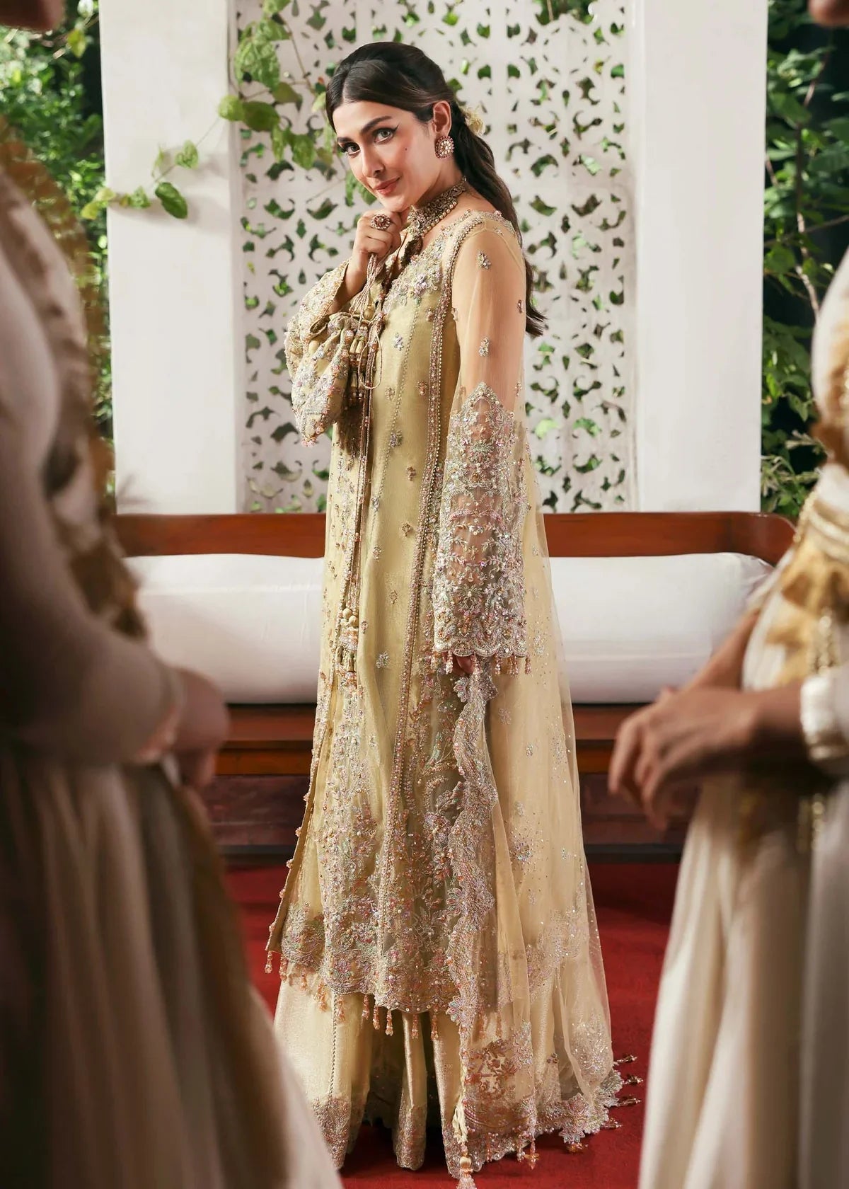 Rukhsaar