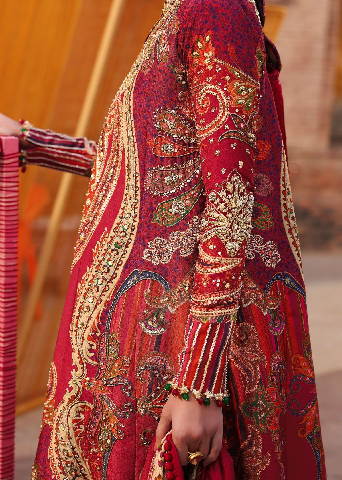 DAMINI
