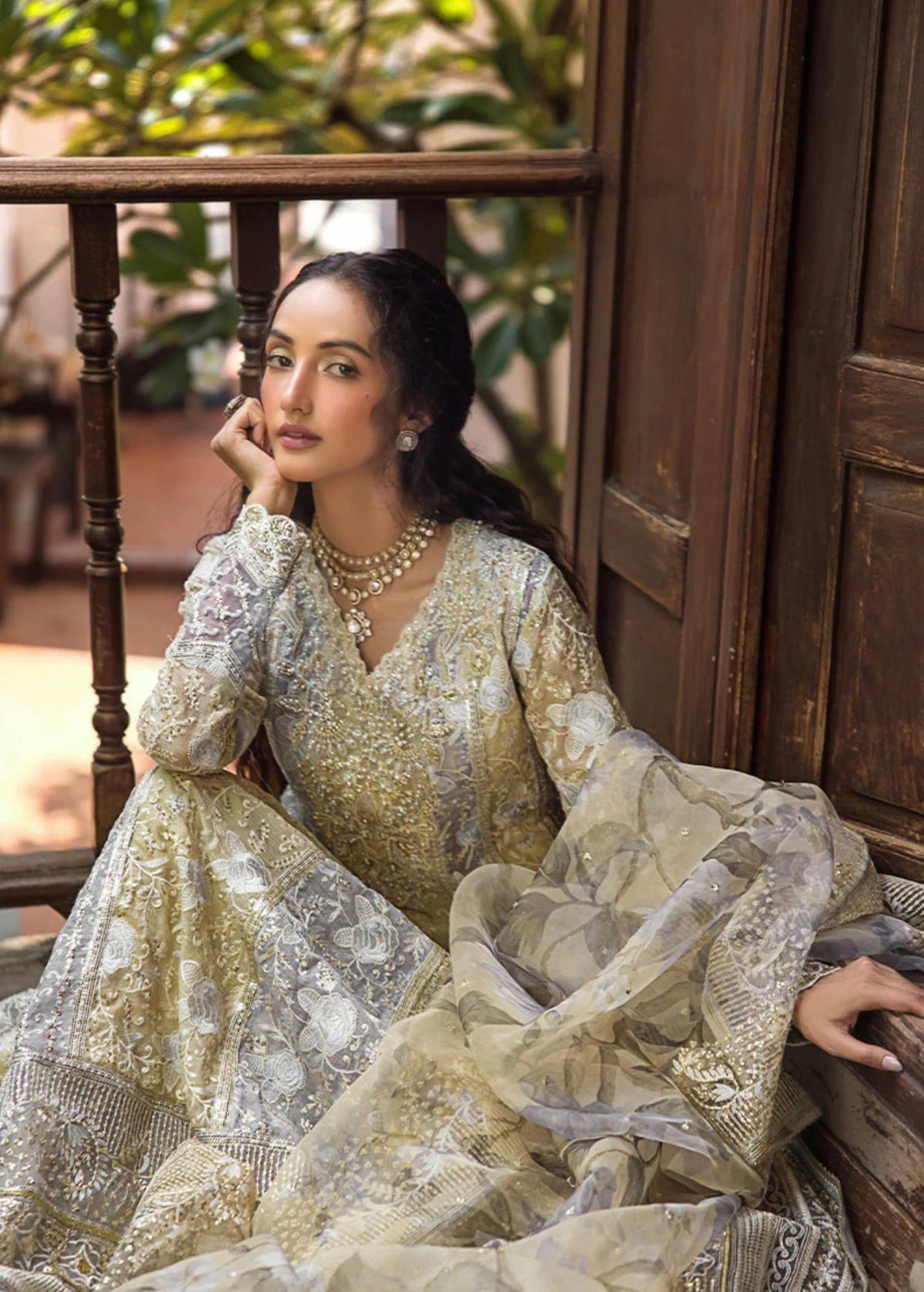 Riya