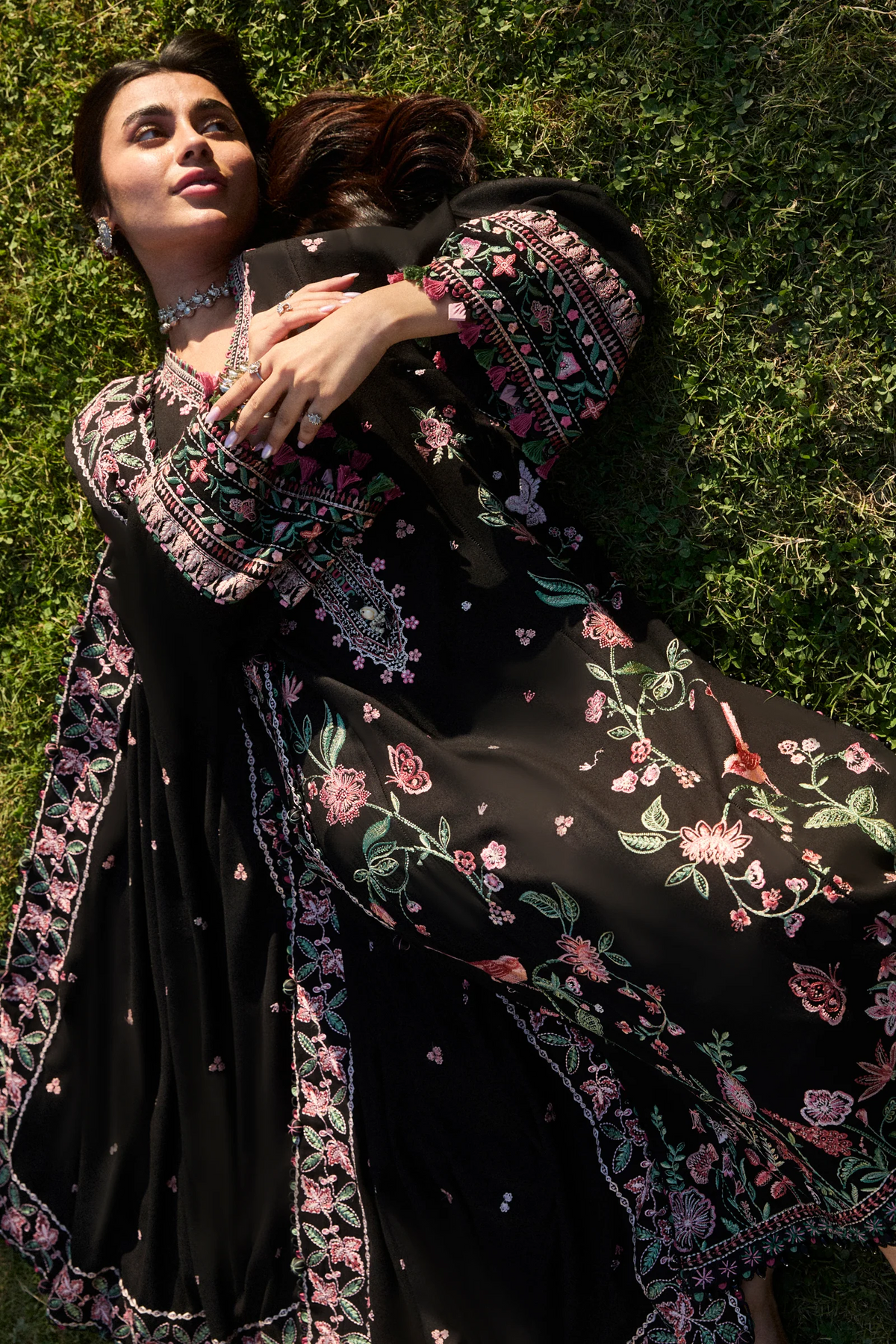 Nayab