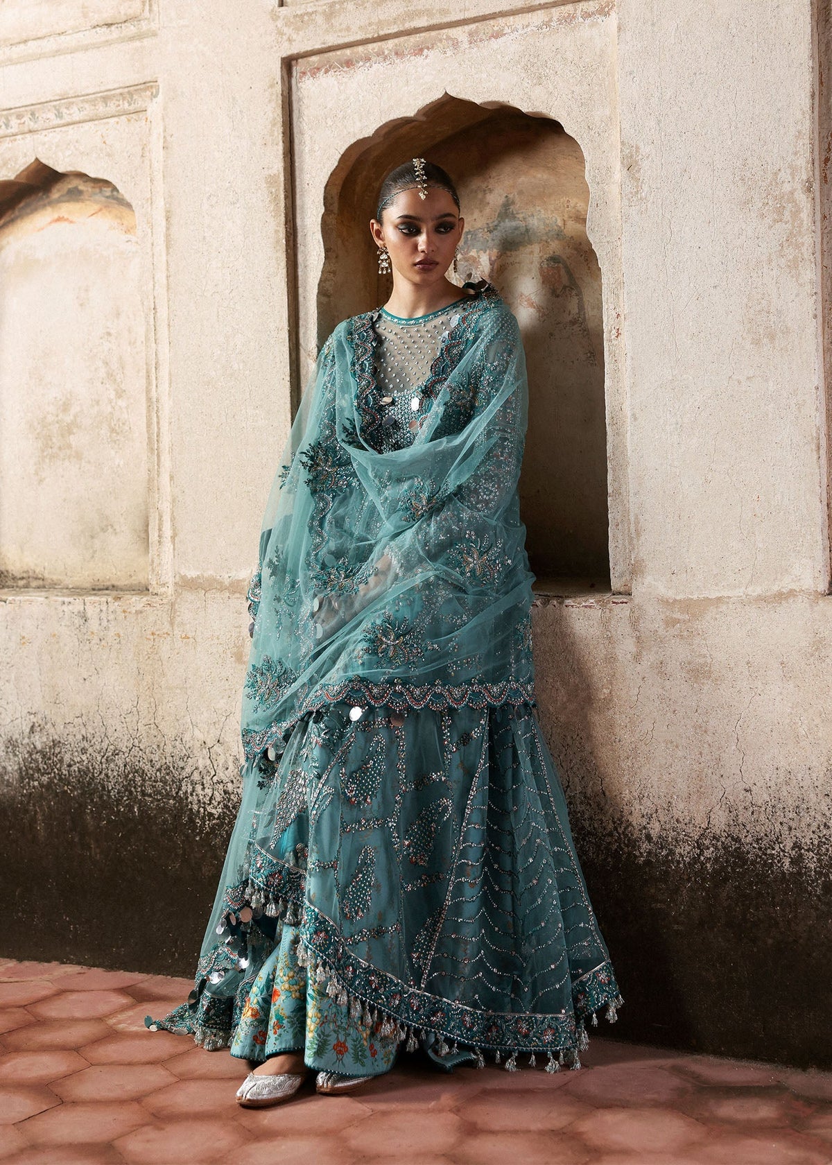 Nagma