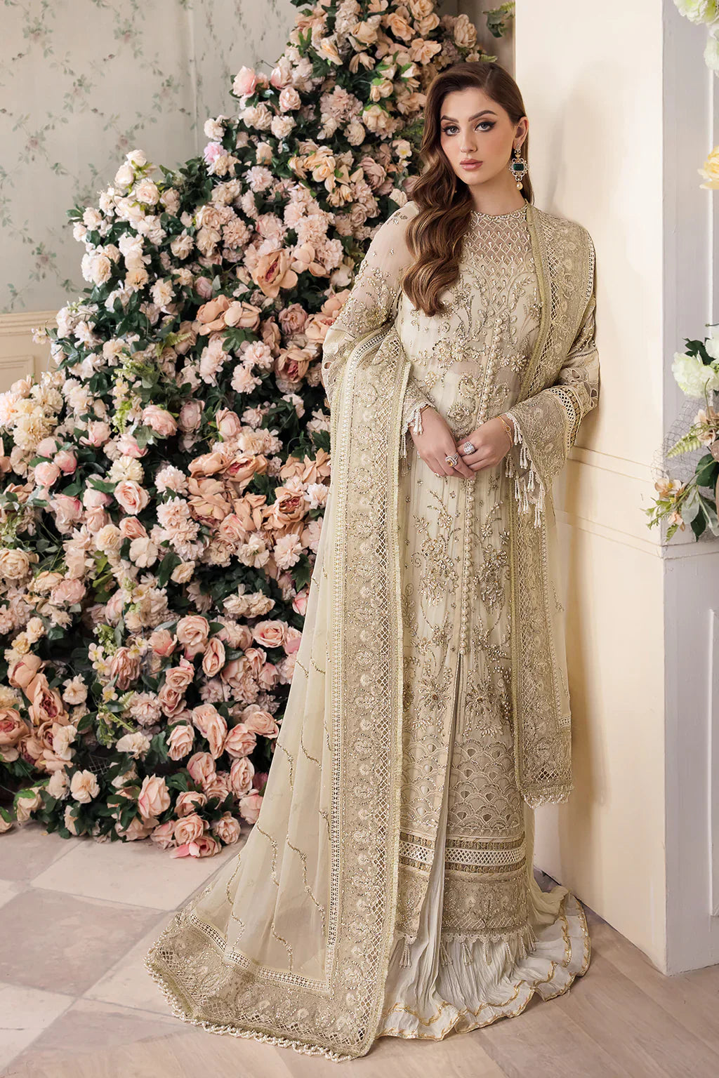 NOOR-E-JAHAAN