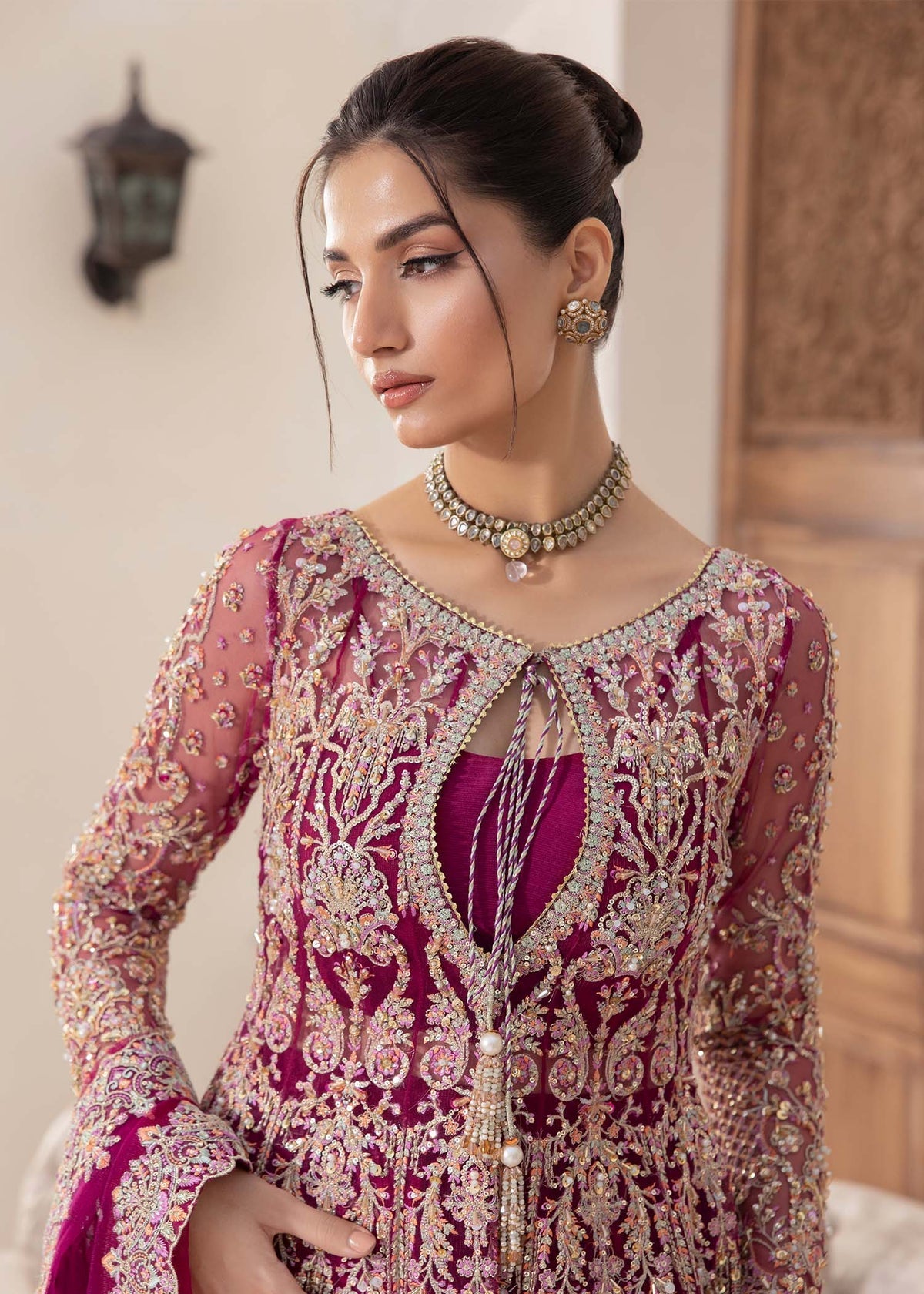 Kaira