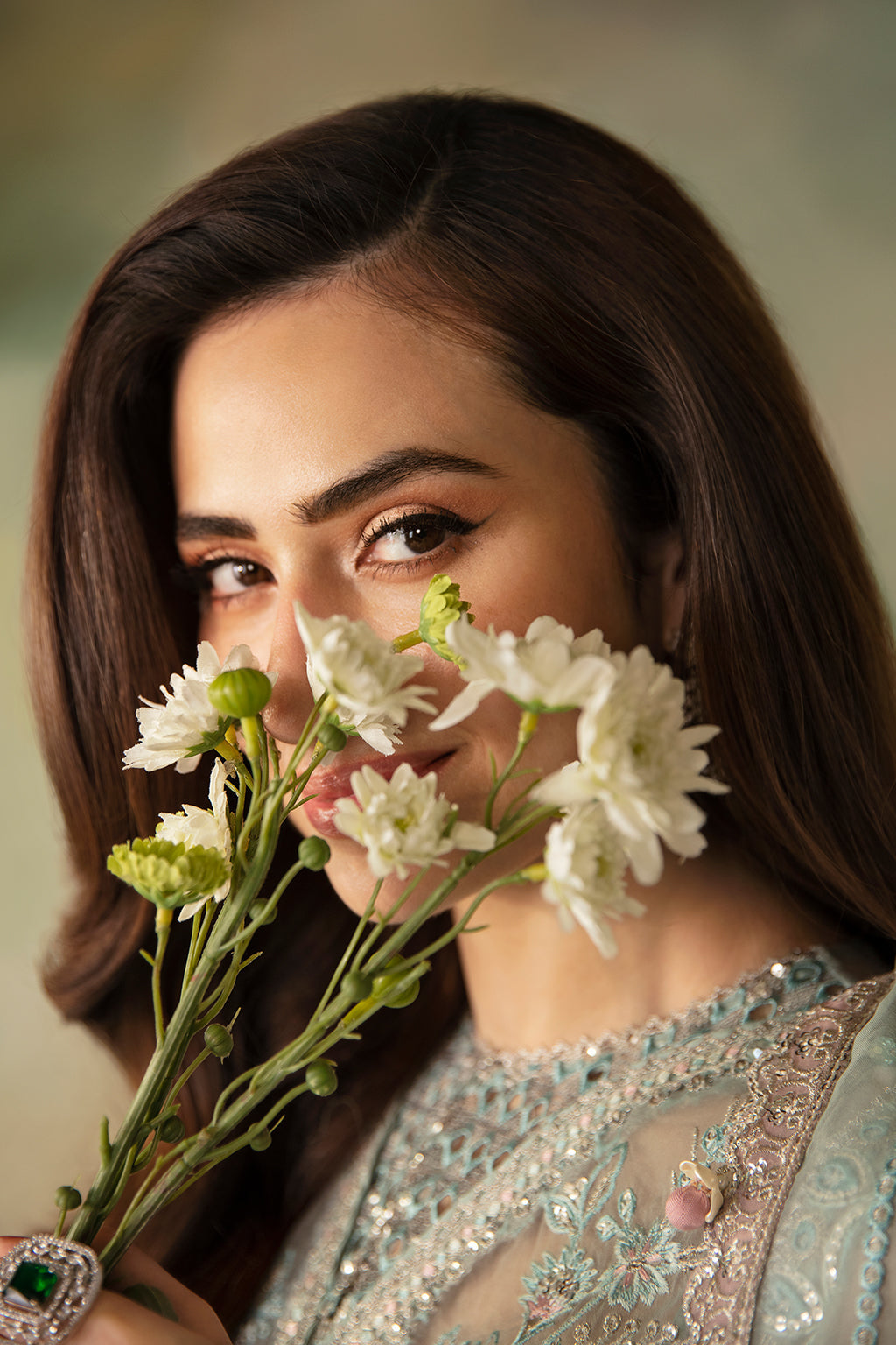 Iris