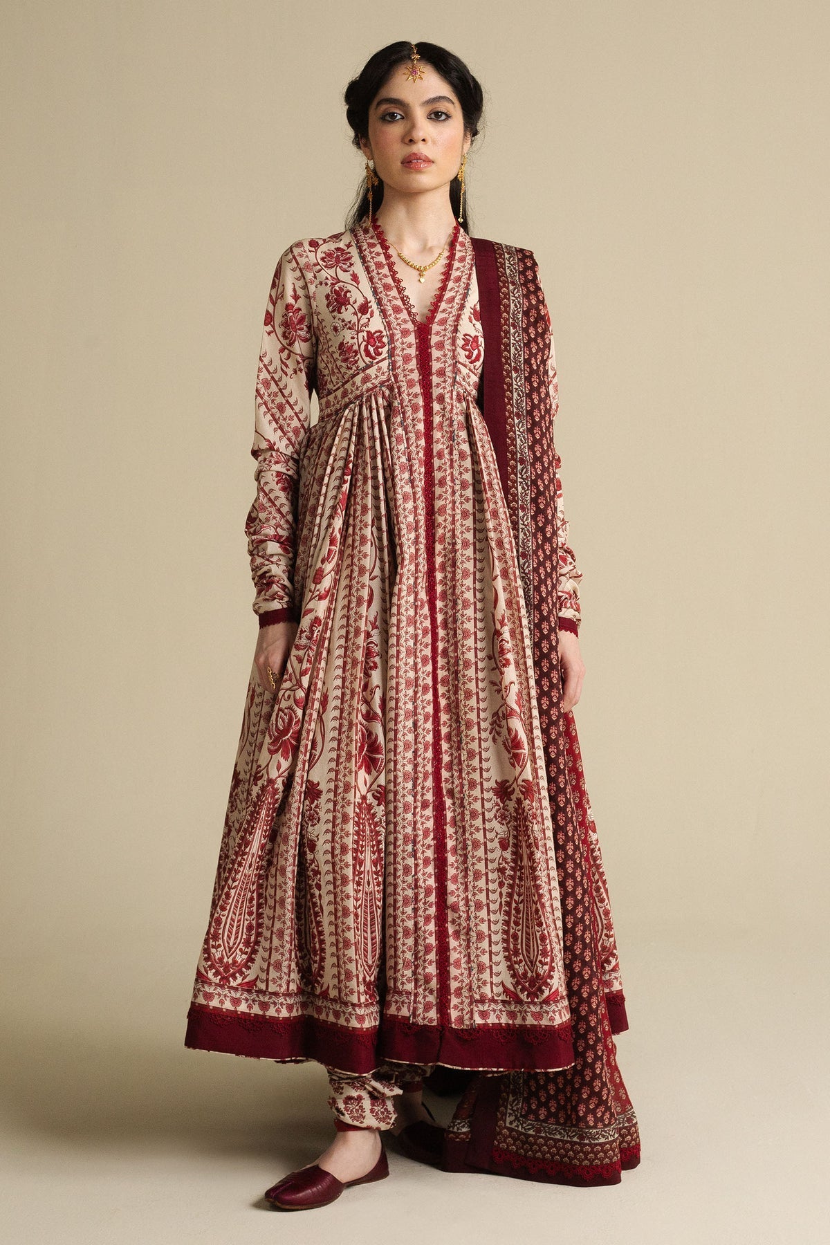 KASHMIRI-D1