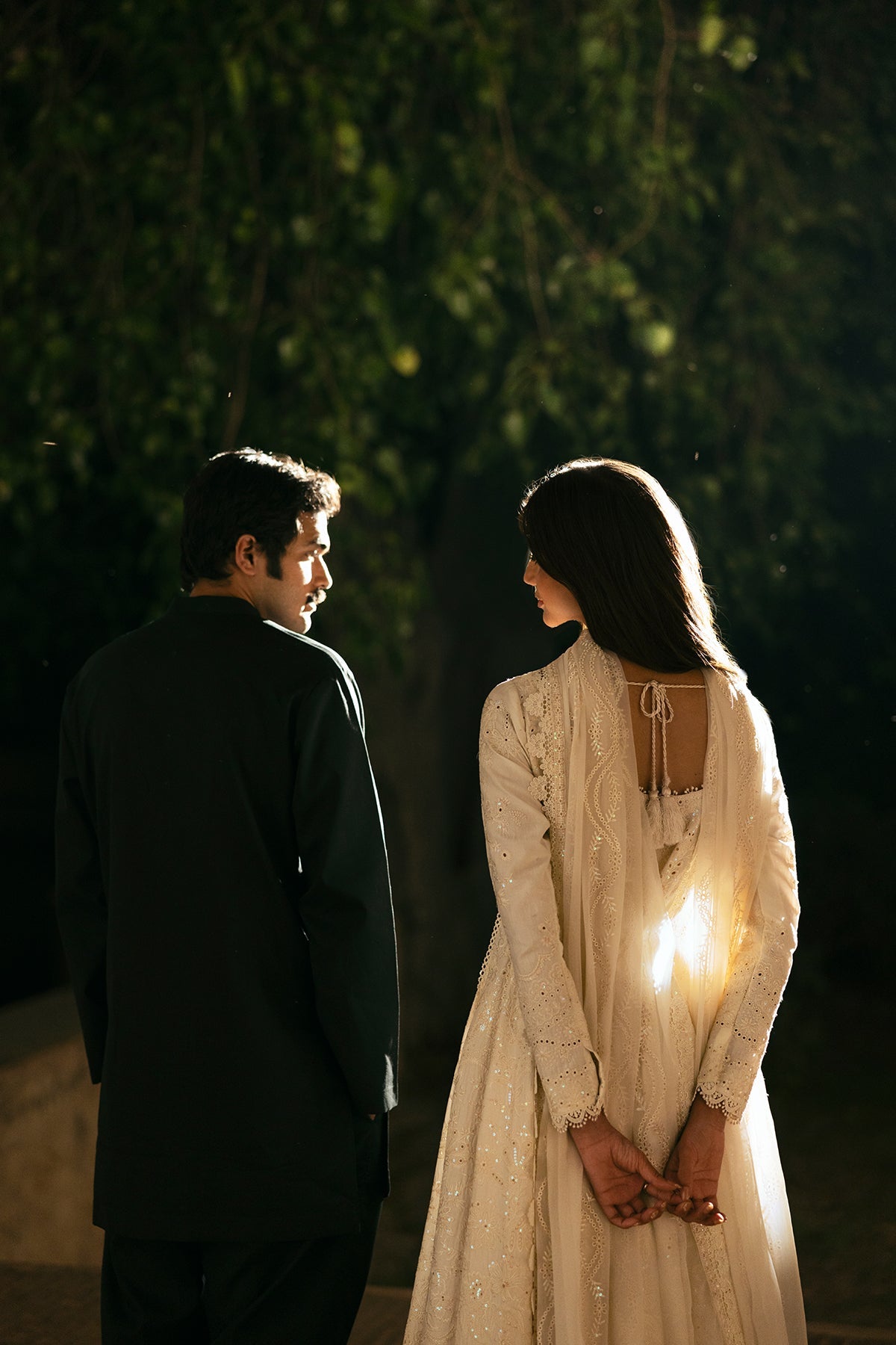 Ishq