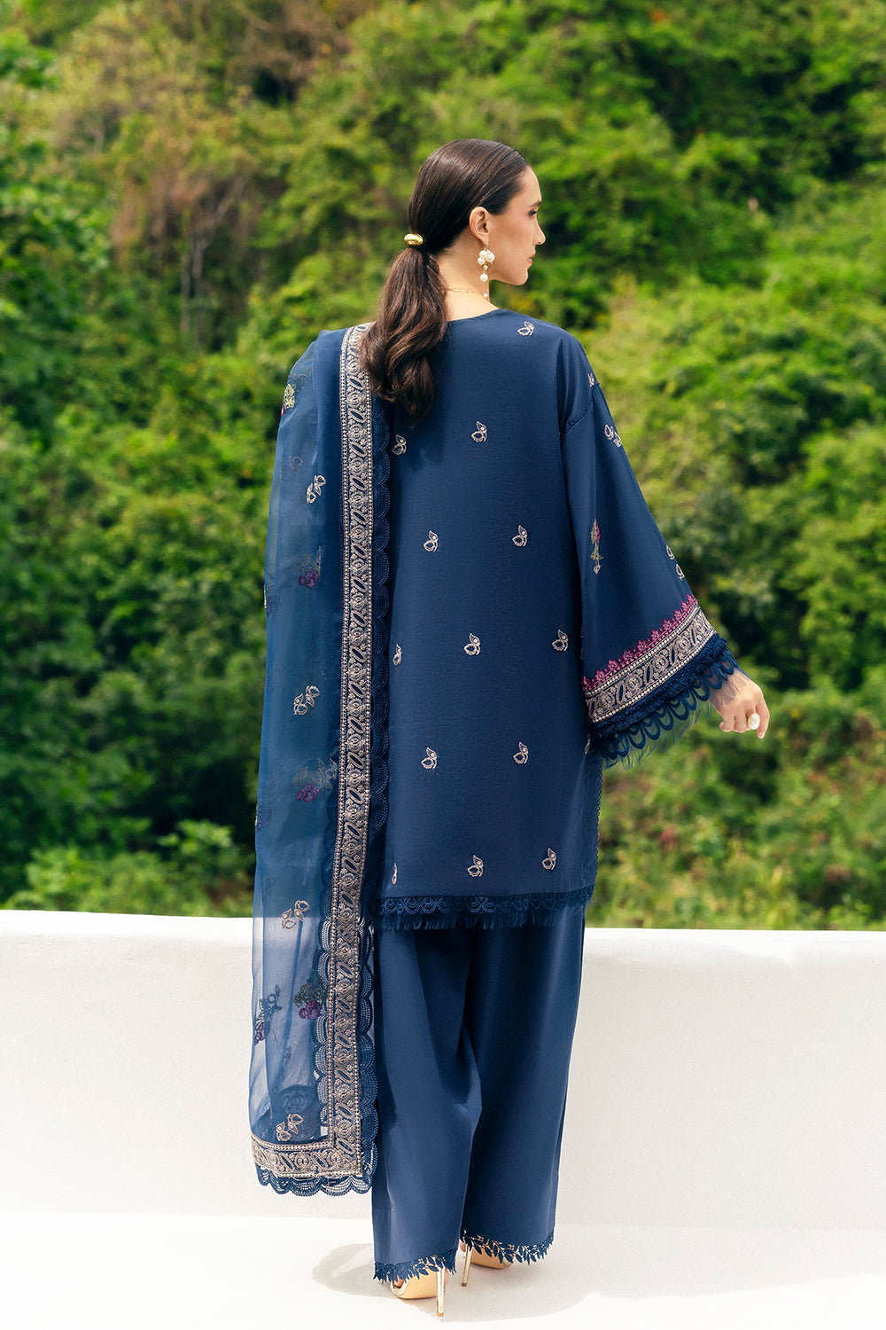 LUNE SREP06-25